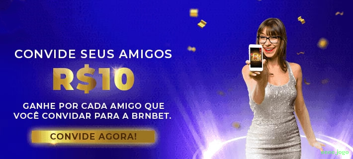 Slots 777 eeeejogo