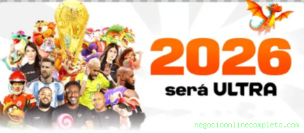 App vs Site Mobile negocioonlinecompleto.com
