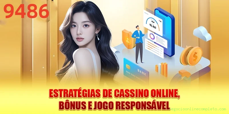 Big Bass Bonanza negocioonlinecompleto.com