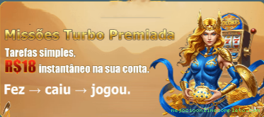 Rollover Bônus negocioonlinecompleto.com