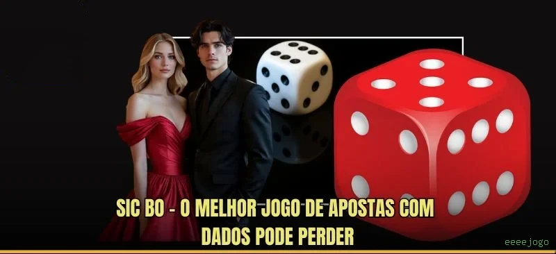 Casino Login eeeejogo