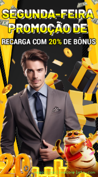 negocioonlinecompleto.com Plataforma