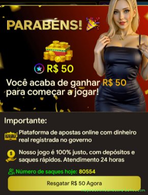 negocioonlinecompleto.com Plataforma