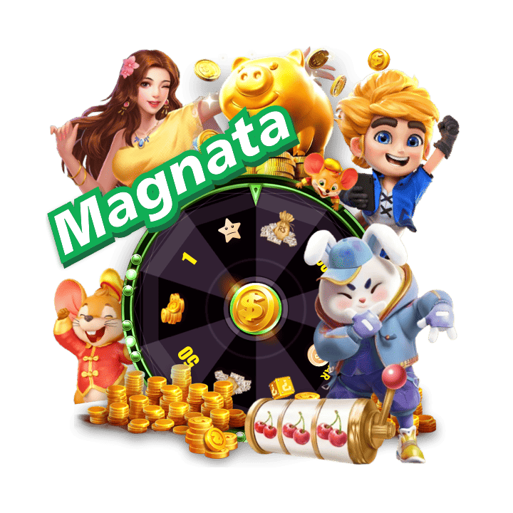 negocioonlinecompleto.com Plataforma