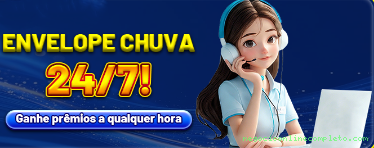 Jogos Instantâneos negocioonlinecompleto.com