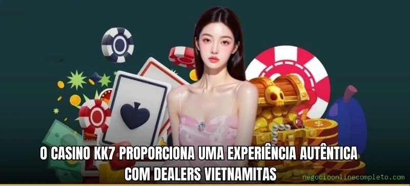 Login negocioonlinecompleto.com