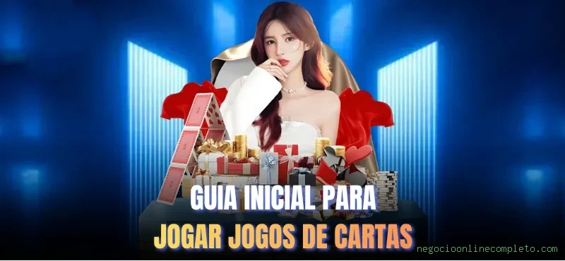 Promoções negocioonlinecompleto.com