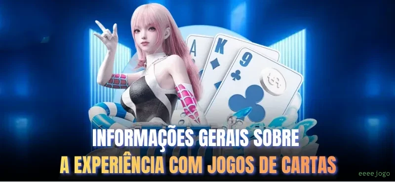 eeeejogo Seguro