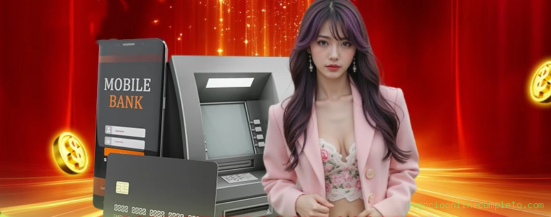 Dicas de Slots negocioonlinecompleto.com