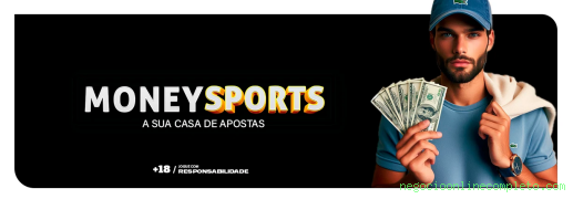negocioonlinecompleto.com Plataforma