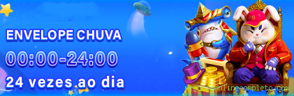 Caça-Níqueis negocioonlinecompleto.com
