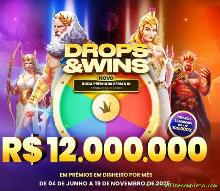 Programa VIP negocioonlinecompleto.com