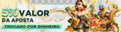 VIP Exclusivo negocioonlinecompleto.com
